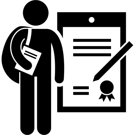 কোর্সসমূহ