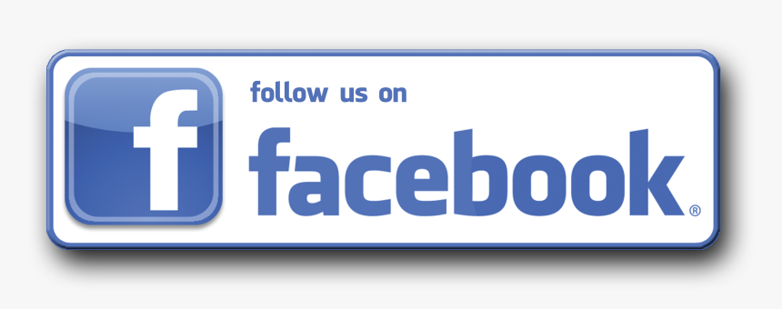 Facebook Page