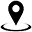 Address
