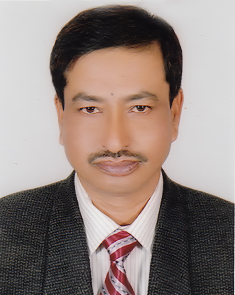 অধ্যক্ষ